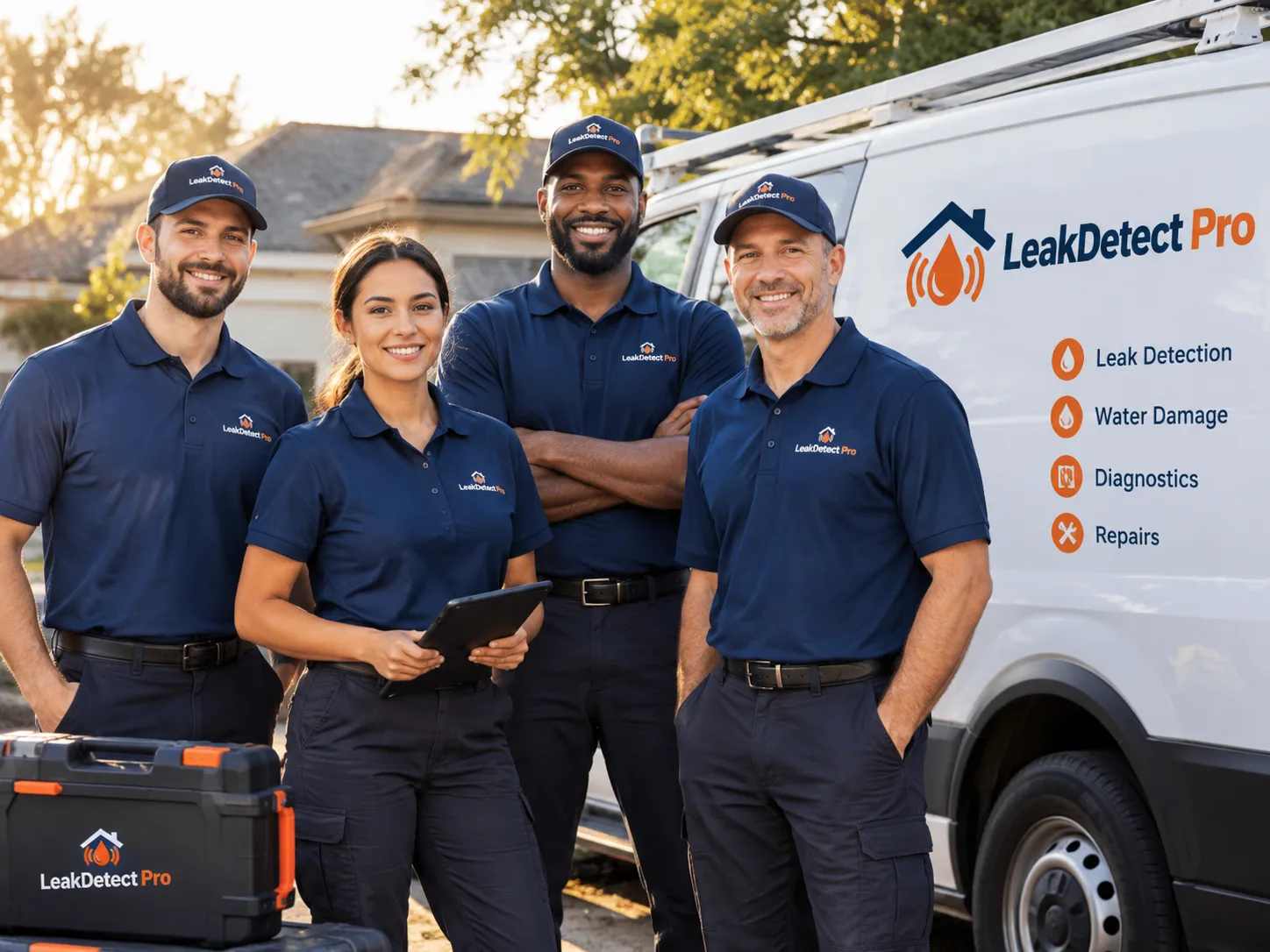 Roof Repair company in Keatchie, LA
